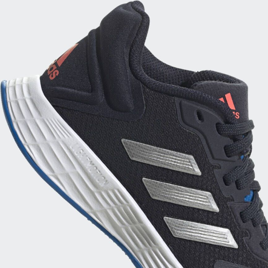 Adidas Sportswear Duramo 10 Schoenen