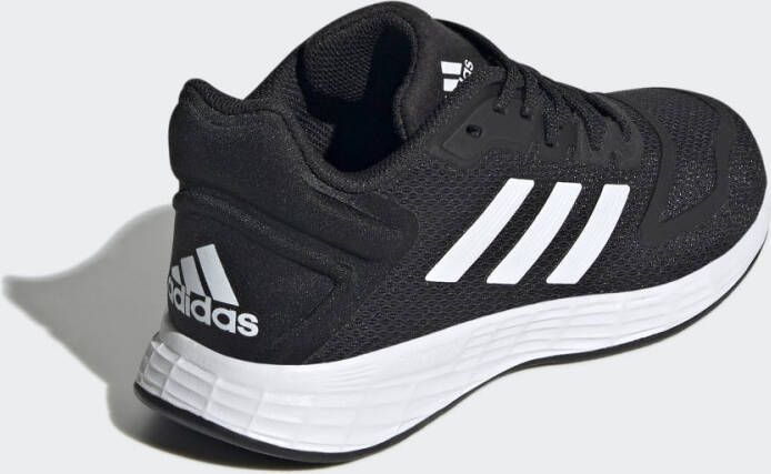 Adidas Sportswear Duramo 10 Schoenen