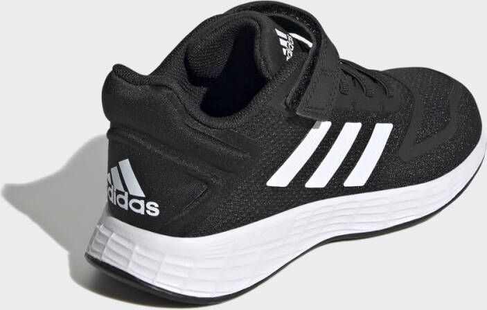 Adidas Sportswear Duramo 10 Schoenen