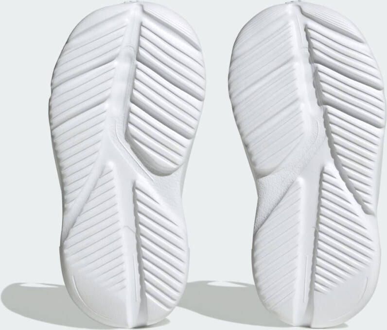 Adidas Sportswear Duramo SL Kinderschoenen