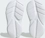 Adidas Sportswear Duramo SL Kinderschoenen - Thumbnail 3
