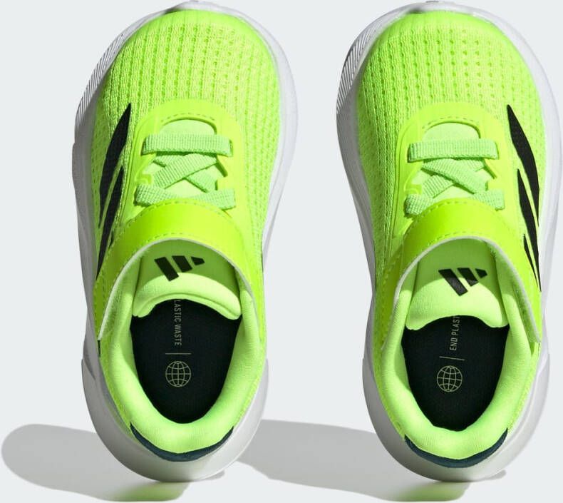 Adidas Sportswear Duramo SL Kinderschoenen