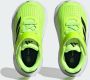 Adidas Sportswear Duramo SL Kinderschoenen - Thumbnail 4