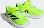 Adidas Sportswear Duramo SL Kinderschoenen - Thumbnail 5