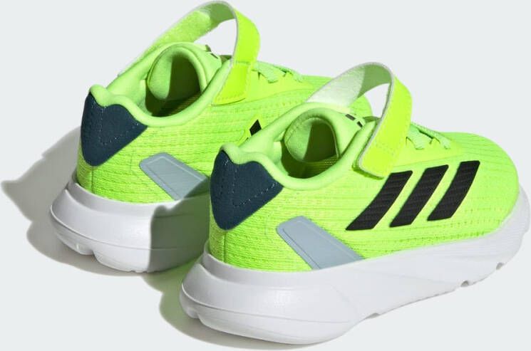 Adidas Sportswear Duramo SL Kinderschoenen