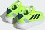 Adidas Sportswear Duramo SL Kinderschoenen - Thumbnail 6