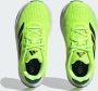 Adidas Sportswear Duramo SL Kinderschoenen Kinderen Groen - Thumbnail 5