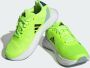 Adidas Sportswear Duramo SL Kinderschoenen Kinderen Groen - Thumbnail 6