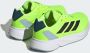 Adidas Sportswear Duramo SL Kinderschoenen Kinderen Groen - Thumbnail 7