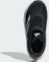 Adidas Sportswear Duramo SL sneakers zwart wit antraciet Mesh 36 2 3 - Thumbnail 9
