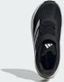 Adidas Sportswear Duramo SL sneakers zwart wit antraciet Mesh 36 2 3 - Thumbnail 8