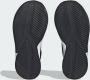 Adidas Sportswear Duramo SL sneakers zwart wit antraciet Mesh 36 2 3 - Thumbnail 9