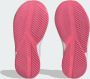 Adidas Sportswear Duramo SL Kinderschoenen - Thumbnail 3