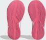 Adidas Sportswear Duramo SL Kinderschoenen Kinderen Roze - Thumbnail 3