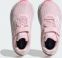 Adidas Sportswear Duramo SL Kinderschoenen - Thumbnail 4