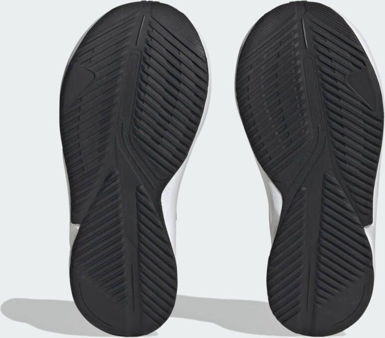 Adidas Sportswear Duramo SL Kinderschoenen