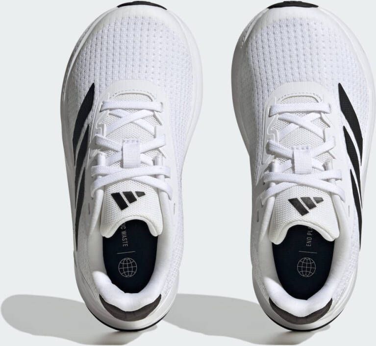 Adidas Sportswear Duramo SL Kinderschoenen
