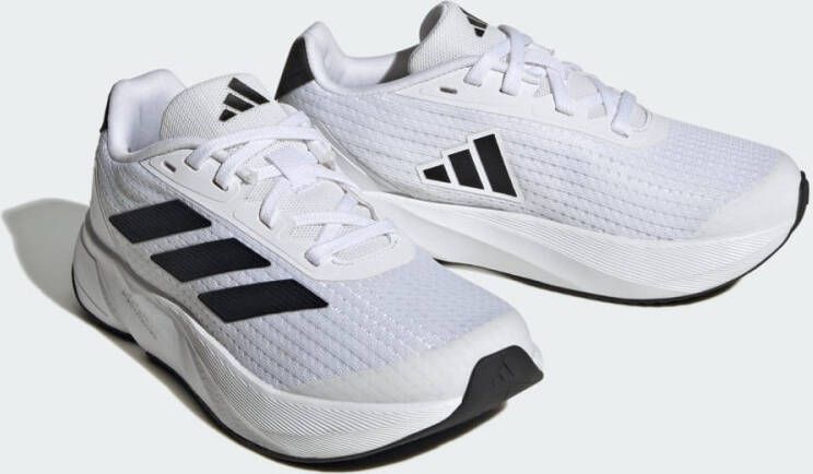 Adidas Sportswear Duramo SL Kinderschoenen