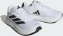 Adidas Sportswear Duramo SL Kinderschoenen - Thumbnail 4