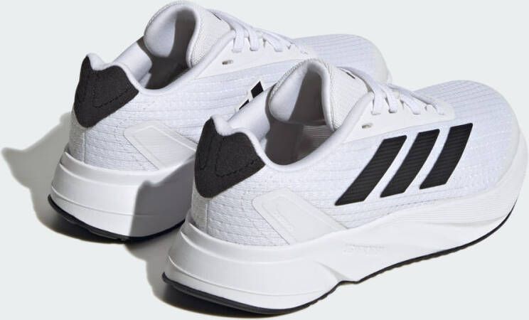 Adidas Sportswear Duramo SL Kinderschoenen