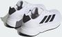 Adidas Sportswear Duramo SL Kinderschoenen - Thumbnail 5
