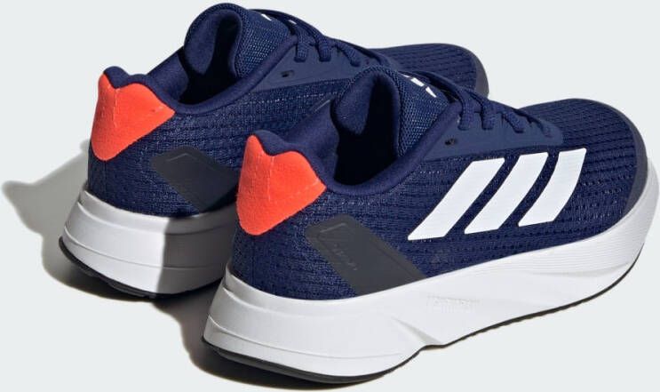 Adidas Sportswear Duramo SL Kinderschoenen