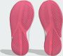 Adidas Sportswear Duramo SL Kinderschoenen Kinderen Roze - Thumbnail 5