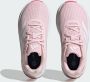 Adidas Sportswear Duramo SL Kinderschoenen Kinderen Roze - Thumbnail 6