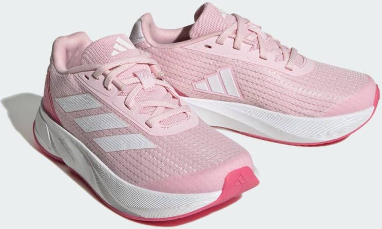 Adidas Sportswear Duramo SL Kinderschoenen