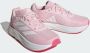 Adidas Sportswear Duramo SL Kinderschoenen Kinderen Roze - Thumbnail 7