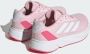 Adidas Sportswear Duramo SL Kinderschoenen Kinderen Roze - Thumbnail 8