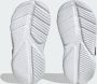 Adidas Sportswear Duramo SL EL sneakers blauw wit rood Mesh 19 - Thumbnail 4