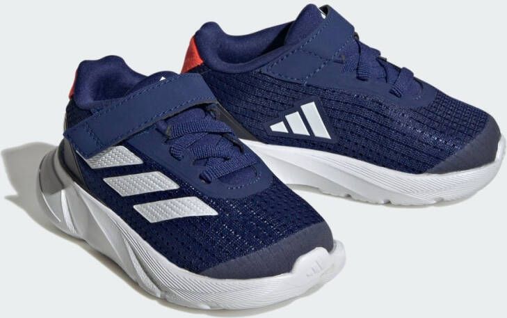 Adidas Sportswear Duramo SL Kinderschoenen