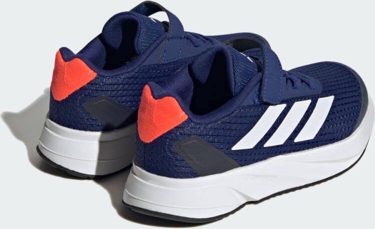 Adidas Sportswear Duramo SL Kinderschoenen