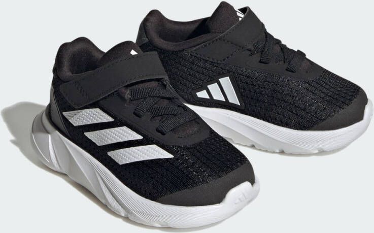 Adidas Sportswear Duramo SL Kinderschoenen