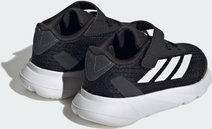 Adidas Sportswear Duramo SL Kinderschoenen