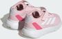 Adidas Sportswear Duramo SL Kinderschoenen - Thumbnail 6
