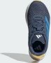 Adidas Perfor ce Duramo SL Kinderschoenen Kinderen Blauw - Thumbnail 4