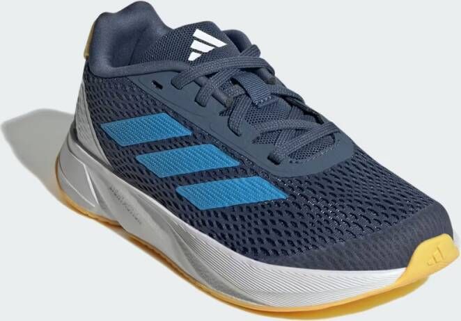 Adidas Sportswear Duramo SL Kinderschoenen