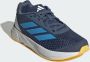 Adidas Perfor ce Duramo SL Kinderschoenen Kinderen Blauw - Thumbnail 5