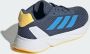 Adidas Perfor ce Duramo SL Kinderschoenen Kinderen Blauw - Thumbnail 6