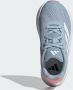Adidas Perfor ce Duramo SL Kinderschoenen Kinderen Blauw - Thumbnail 4
