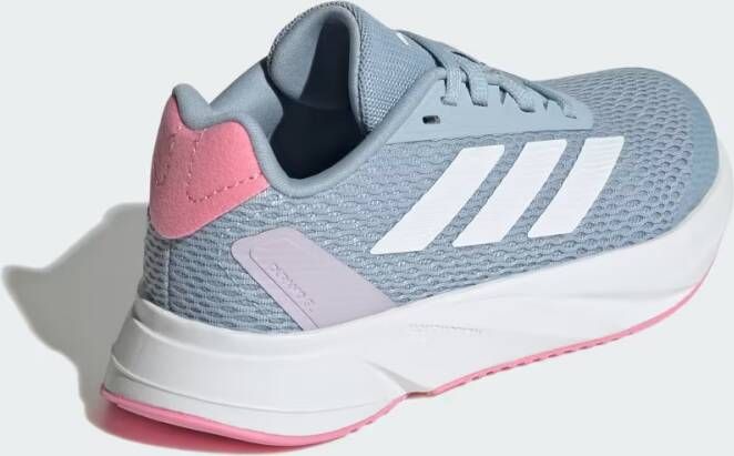 Adidas Sportswear Duramo SL Kinderschoenen