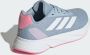 Adidas Perfor ce Duramo SL Kinderschoenen Kinderen Blauw - Thumbnail 6
