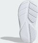Adidas Performance Duramo SL Kinderschoenen Kinderen Blauw - Thumbnail 4