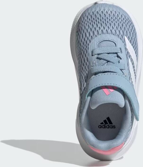 Adidas Sportswear Duramo SL Kinderschoenen