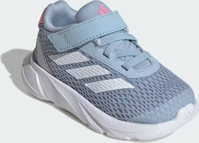 Adidas Sportswear Duramo SL Kinderschoenen