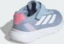 Adidas Sportswear Duramo SL Kinderschoenen Kinderen Blauw - Thumbnail 6