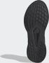 Adidas Perfor ce Duramo SL hardloopschoenen zwart grijs kids - Thumbnail 3