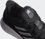 Adidas Performance Hardloopschoenen Edge Lux 3 W - Thumbnail 4